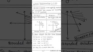 LLP FORMULA shortvideo shortsfeed shorts short [upl. by Balbinder789]