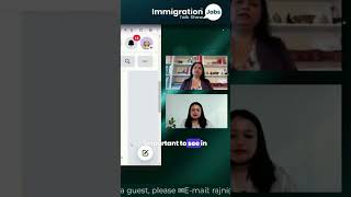 Key Considerations for L1A Visa Approval🌎✅ L1AVisa VisaApproval ImmigrationTips USCIS Visa [upl. by Doone385]