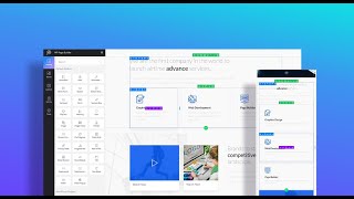 Bạn có Phân biệt Page Builder WordPress Ux Builder Flatsome Elementor GutenbergVisual Composer [upl. by Aliek]