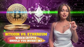 Ethereums Revolution Beyond Cryptocurrency to dApps  Part 2 of 3  MemeFi [upl. by Cozmo]