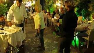 Opa The PLaka Athens Greece [upl. by Roddie284]