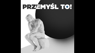 Poradnia filozoficzna Listy od Słuchaczy [upl. by Shawn]