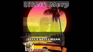 liklik Mery 2024 png Music Mandela × Nates mahn Bii Bii Records [upl. by Aneret394]