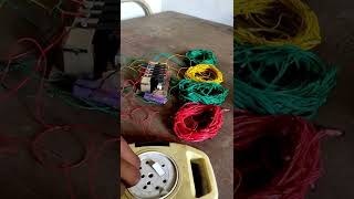 Happy diwali dhamaka  part 2 jhalar machine [upl. by Tnerual]