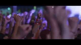 Byron Bay Bluesfest 2015  Day 1 Official Highlights [upl. by Eiba]