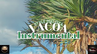 Instrumental StyleMaloya quotVacoaquot [upl. by Lennor790]