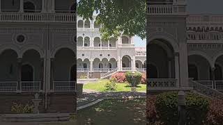 AGA KHAN PALACE PUNE [upl. by Hurlbut]