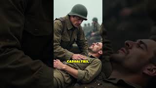 Bravery at Corregidor May 1942 shorts trending subscribe military [upl. by Wivestad]