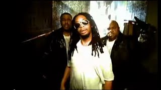 Lil Jon amp The East Side Boyz  Bia Bia feat Ludacris amp Too Short Official Music Video [upl. by Salsbury]