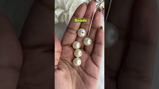 DIY garlands for diwali decoration 😱 diy Diwali shorts youtubeshorts itspriyanjalisingh [upl. by Gyatt]