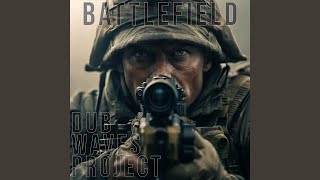 Battlefield Dub [upl. by Pickar]