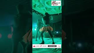 Asbo Jabo Kotha Dibo Vula bo Tor Mon Re Ishika Studio dance purulia song New dance video [upl. by Sllew]