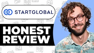 StartGlobal Honest Review  Watch Before Using [upl. by Asset]