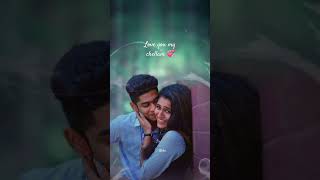 Iruthaya kootai idithavale 💕 love shorts music status song trending cover anirudh newsong [upl. by Otrebron]