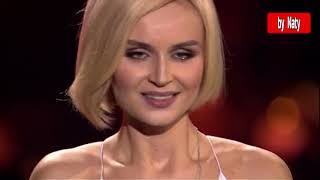 POLINA GAGARINA kUKUSHKA SUB ESPAÑOL [upl. by Ardnuek97]