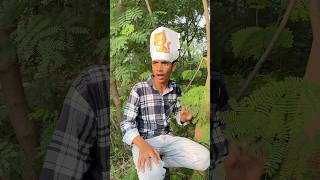 शेर को आ गया बुख़ार और बिल्ली की कहानी 👀😱😱😱😳😳👍👌✌️😱kahaniyaa motivation inspiration [upl. by Fineberg844]