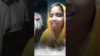 Sirf simti Huwi Yadeshots viralvideos trending motivation [upl. by Noman440]