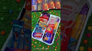 SNACKS 🥨tiffin tasty food foodie snackboxes box lunchbox lunch cute food viralvideo yt [upl. by Neetsirhc]