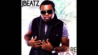 JBEATZ  Avèw Mpoze feat Flav Official Audio [upl. by Nnaarual]