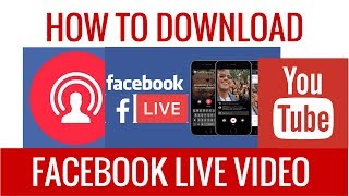 BARO SIDA FACEBOOK YOUTUBE LIVE LOOGA SIIDAAYO filim AMA BARMAAMIJYO [upl. by Sheryle]