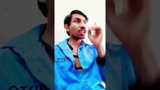 Diwali me patakha mat jalao reels comedy funny viral trending shortsMrBeast tseries [upl. by Siger751]