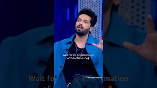 Fahad Mustafa🔥 kabhimainkabhitum fahadmustafa pakistanidrama fahadmustafanewdrama haniaamir [upl. by Riggs]