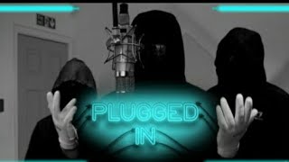 TPL BM X Mini X Sava OTP  Plugged In W Fumez The Engineer 1 HOUR [upl. by Eberto791]