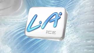 Iklan LA Ice  Live Life To The Coolest 2024 Revisi 2014 [upl. by Ahrens291]