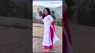 Atta Ullah Khan Niazi old Saraiki Song  ARK Production [upl. by Ahsat807]