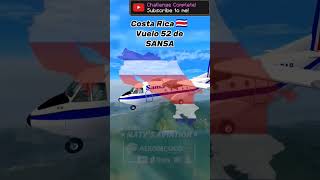 Los accidentes de aviones en cada pais avioneta aviones [upl. by Earized364]