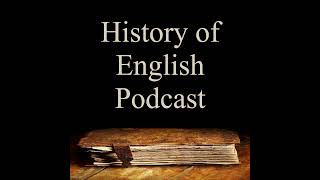 Episode 171 Shakespeare’s English featuring Ben Crystal [upl. by Ericka]