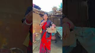 Ame lelo ame lelo bhojpuri dance [upl. by Robins]