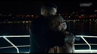 Gomorrah Gomorrah Season 3 Last Scene 1080p English Subs [upl. by Hannahc]