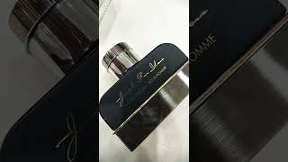 Top 10 Perfume In The World 🌎 perfume world [upl. by Stelle917]