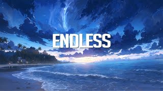 Endless  Chillstep Mix 2023 [upl. by Mendie]