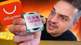 Diese CPU aus CHINA sollte eigentlich gar nicht existieren GamingSchrott [upl. by Eldoree]