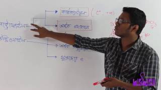 05 ReagentsElectrophile and Nucleophile  বিকারক ইলেক্ট্রনাকর্ষী ও কেন্দ্রাকর্ষী [upl. by Nivac]