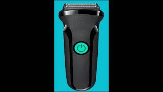 Hair Clipper  Shaver Prank [upl. by Mika]