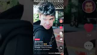 🔮 BEST Jayden Croes Funny Musicallys 2018 [upl. by Lazor854]