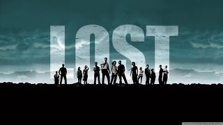 LOST French Trailer  Saison 1  By Naftal [upl. by Gena]