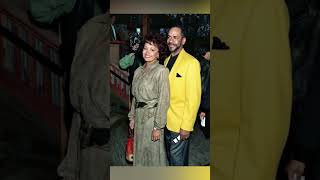 Daphne Maxwell Reid amp Tim Reid 42 Years of Marriage [upl. by Rozanne800]