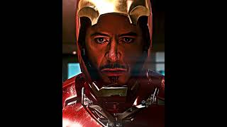 VICTOR VON DOOM EDIT  IRONMAN RETURNS  ROBERT DOWNEY JUNIOR [upl. by Levin]