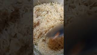 bhatiyara style white mutton pulao  sufiyana white mutton pulao bakra ke gosht ka pulao [upl. by Ixela141]