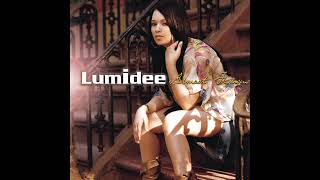 Lumidee  Uh Oooh Remix feat Busta Rhymes amp Fabolous [upl. by Abdul]