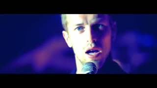 Coldplay  Clocks Official Video [upl. by Pamelina]