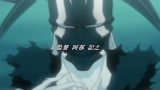 MAD Bleach Opening [upl. by Aerised]