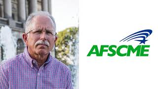 Janus vs AFSCME A Short Explainer [upl. by Bristow]