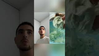 POV pourtoi foryou tiktok story fyp msd asmr imdylanoff repost humour trend funny pov [upl. by Verras]