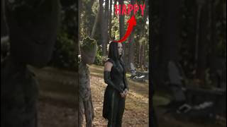 Did You Notice In Avengers EndgamemarvelmcuIronmanendgametonystarkfuneral [upl. by Ahseinek]