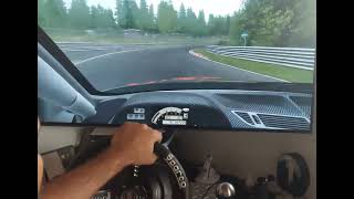 assetto corsa ps5 gameplay t300rs gt edition [upl. by Einahpets467]